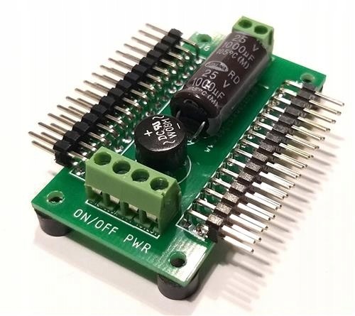 2b3b68ca4723bb87b85c959f1996