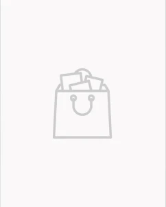 Dopłata do zamówienia